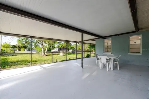 4211 5th Street W Lehigh Acres FL 33971