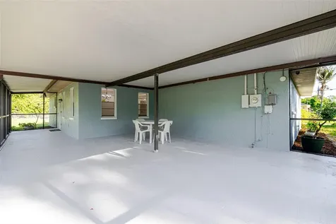 4211 5th Street W Lehigh Acres FL 33971