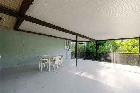 4211 5th Street W Lehigh Acres FL 33971