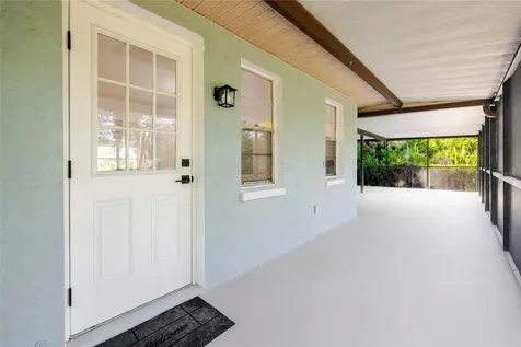 4211 5th Street W Lehigh Acres FL 33971