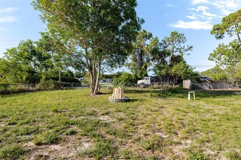 4211 5th Street W Lehigh Acres FL 33971