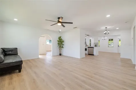 4211 5th Street W Lehigh Acres FL 33971