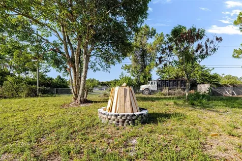 4211 5th Street W Lehigh Acres FL 33971