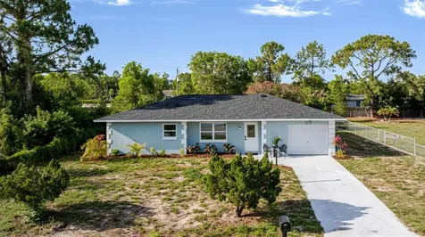 4211 5th Street W Lehigh Acres FL 33971