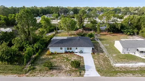 4211 5th Street W Lehigh Acres FL 33971
