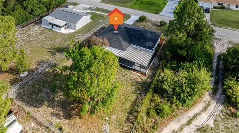 4211 5th Street W Lehigh Acres FL 33971