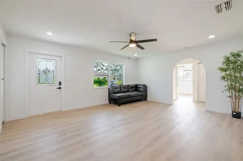 4211 5th Street W Lehigh Acres FL 33971