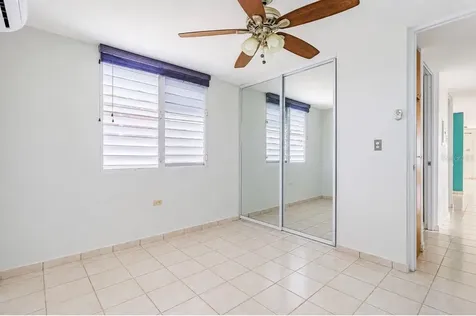 Calle I-13 S Urb. Palmas Del Sol Lares PR 00669