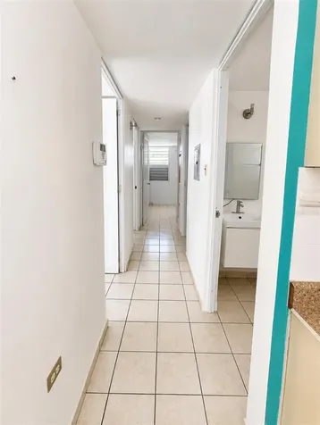 Calle I-13 S Urb. Palmas Del Sol Lares PR 00669