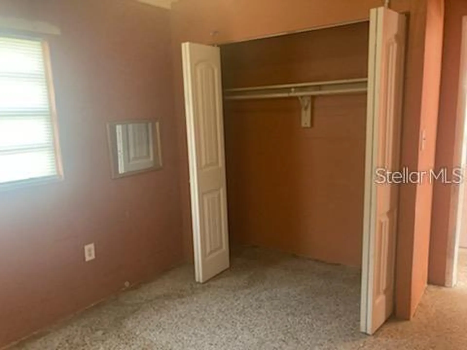 740 W Anderson Street Orlando FL 32805