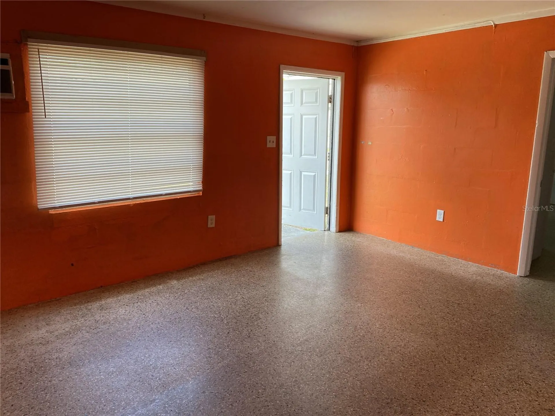 740 W Anderson Street Orlando FL 32805