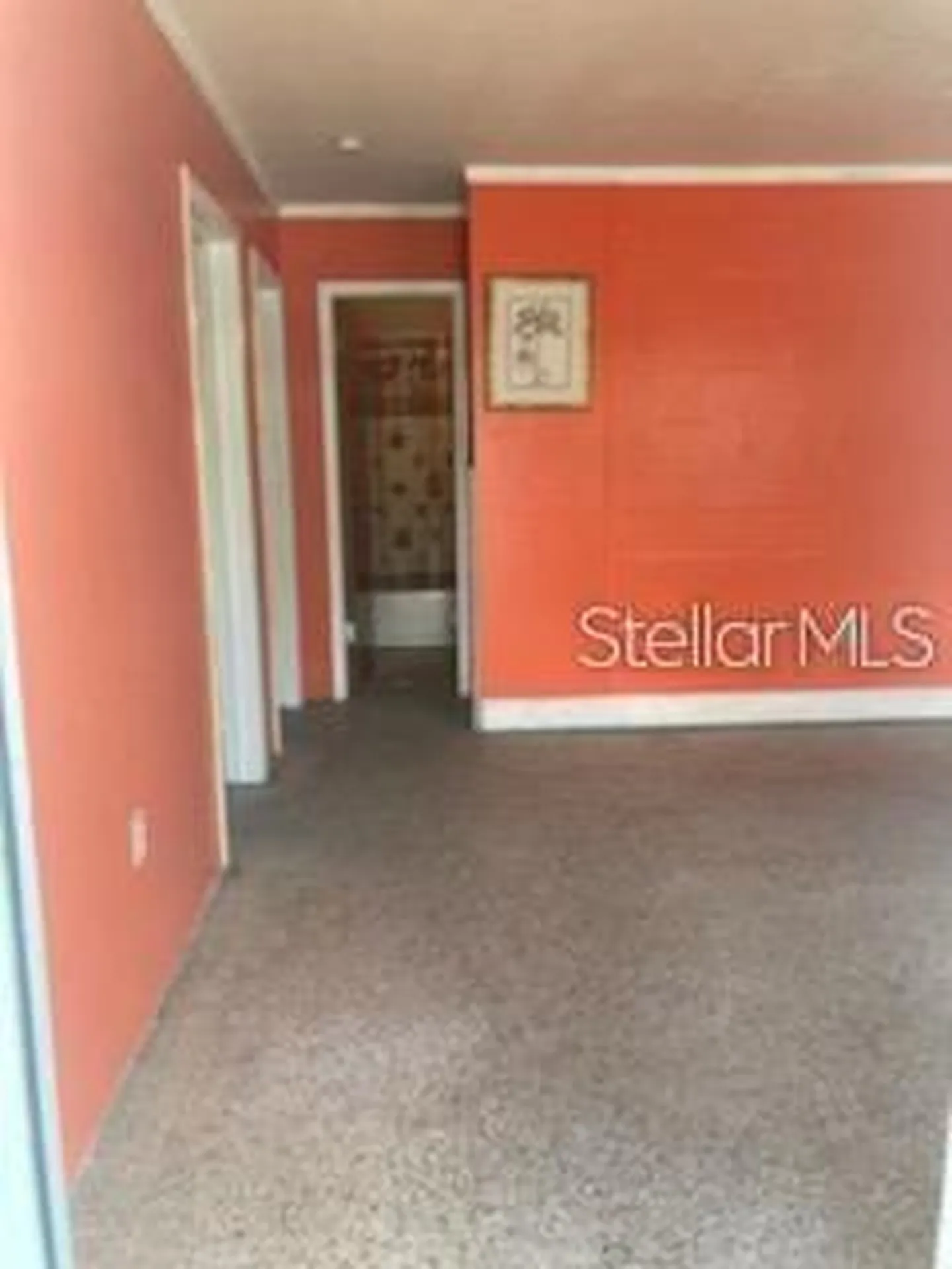 740 W Anderson Street Orlando FL 32805