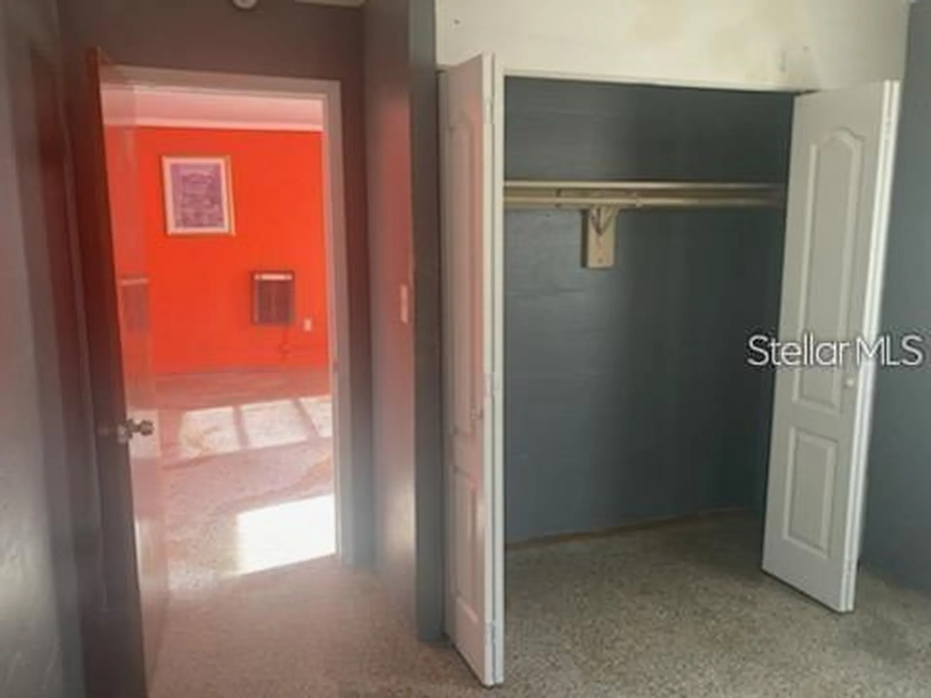 740 W Anderson Street Orlando FL 32805