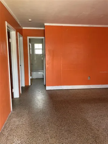 740 W Anderson Street Orlando FL 32805