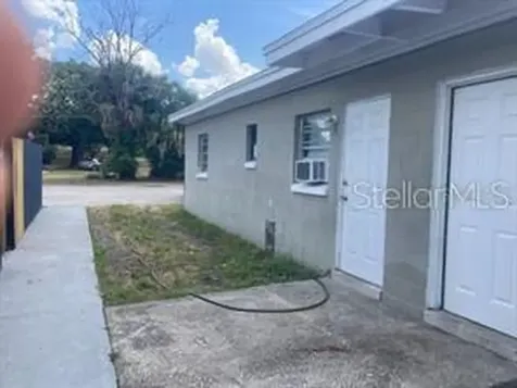 740 W Anderson Street Orlando FL 32805