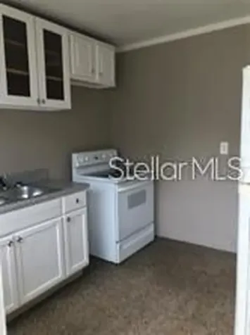 740 W Anderson Street Orlando FL 32805