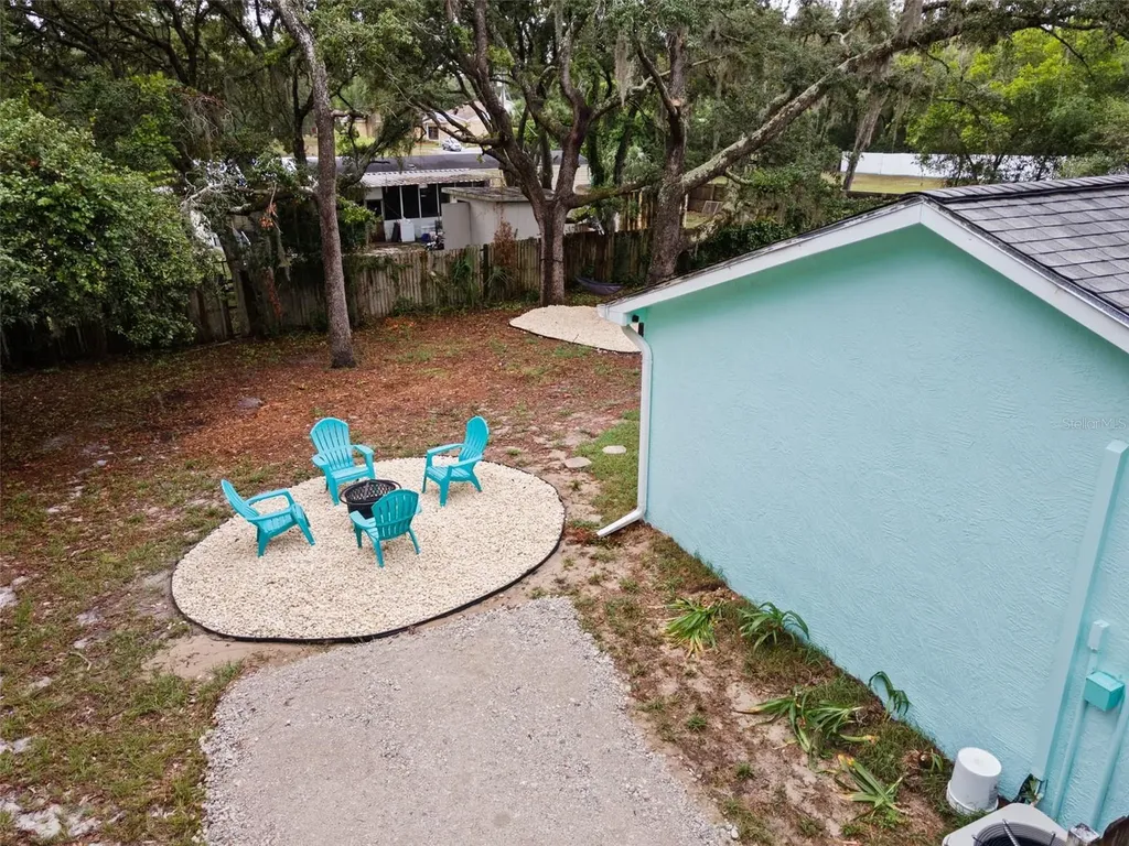 7206 Schering Street Weeki Wachee FL 34613