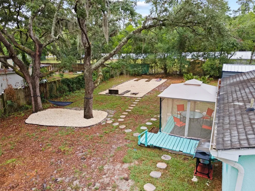 7206 Schering Street Weeki Wachee FL 34613