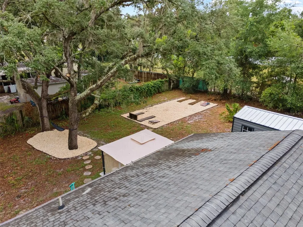 7206 Schering Street Weeki Wachee FL 34613