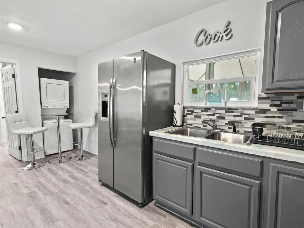 7206 Schering Street Weeki Wachee FL 34613