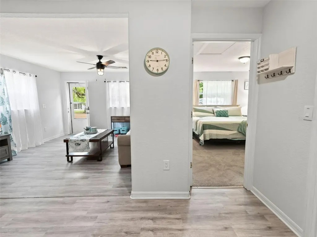 7206 Schering Street Weeki Wachee FL 34613