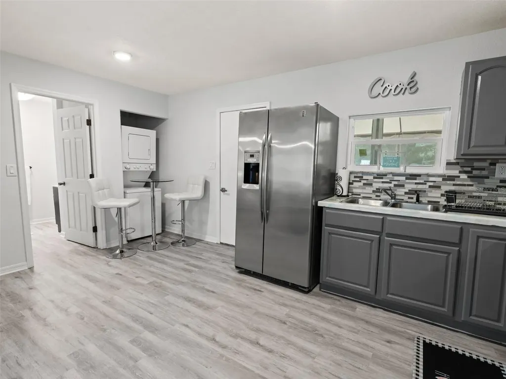 7206 Schering Street Weeki Wachee FL 34613