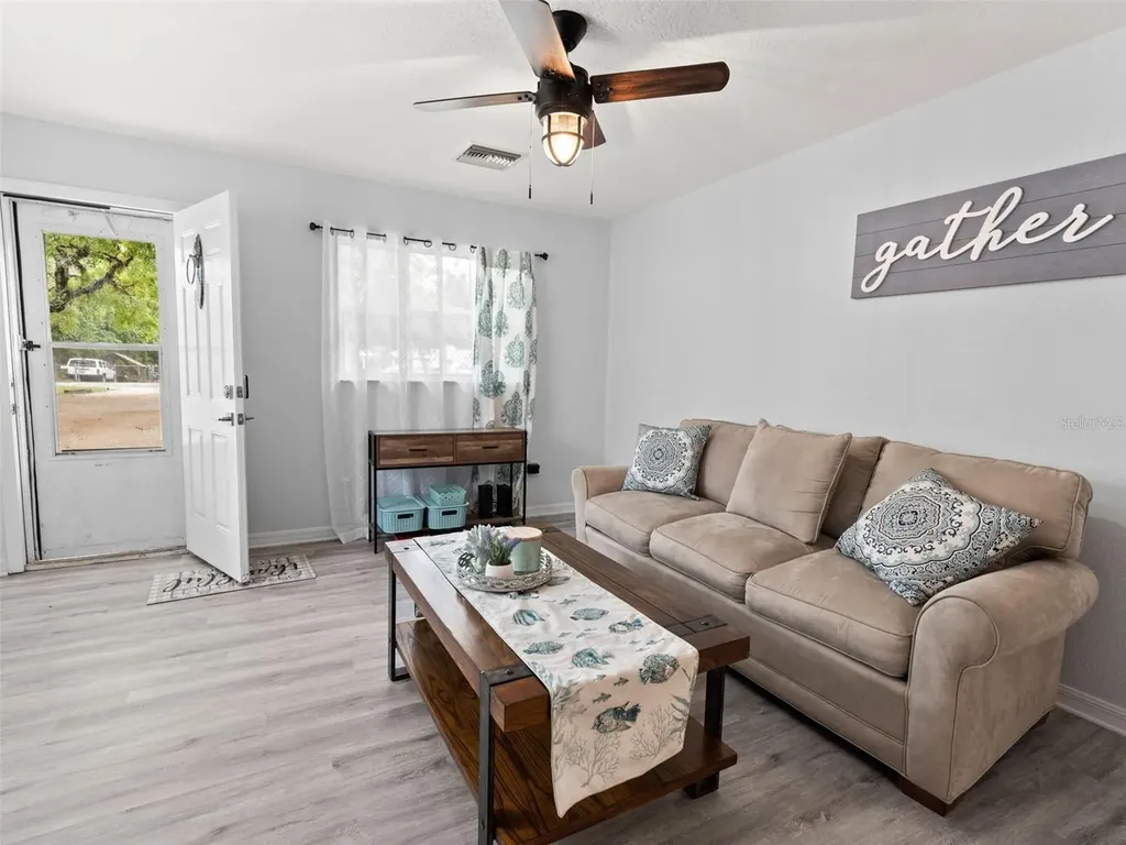 7206 Schering Street Weeki Wachee FL 34613