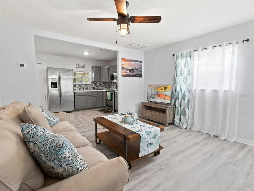7206 Schering Street Weeki Wachee FL 34613