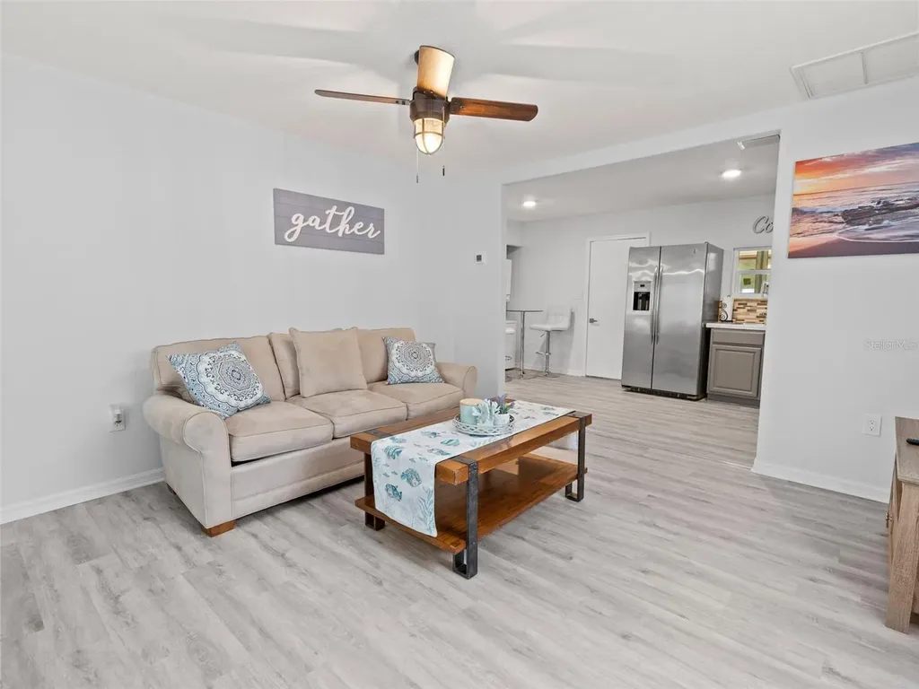 7206 Schering Street Weeki Wachee FL 34613