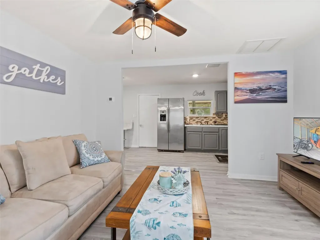 7206 Schering Street Weeki Wachee FL 34613