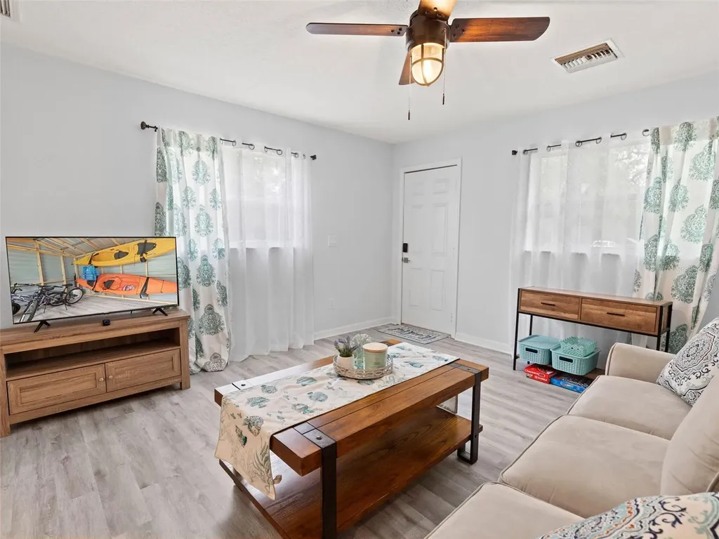 7206 Schering Street Weeki Wachee FL 34613