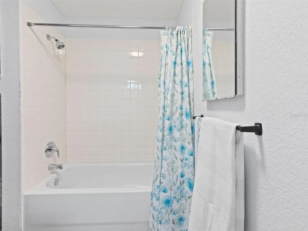 7206 Schering Street Weeki Wachee FL 34613