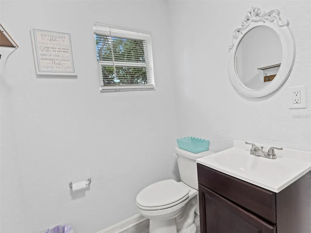 7206 Schering Street Weeki Wachee FL 34613