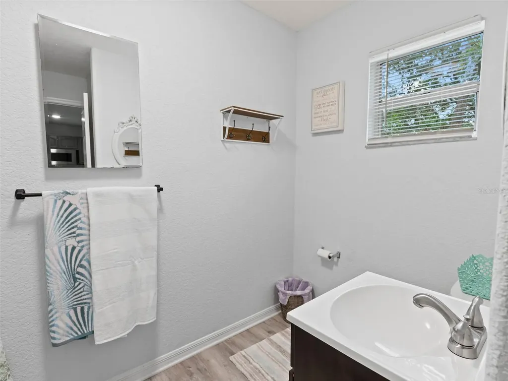 7206 Schering Street Weeki Wachee FL 34613