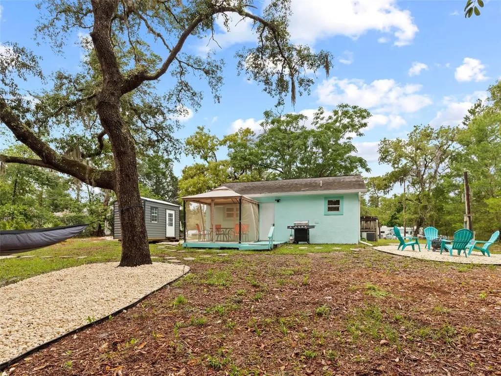 7206 Schering Street Weeki Wachee FL 34613