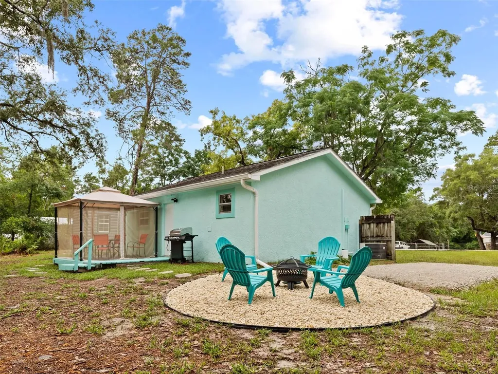 7206 Schering Street Weeki Wachee FL 34613