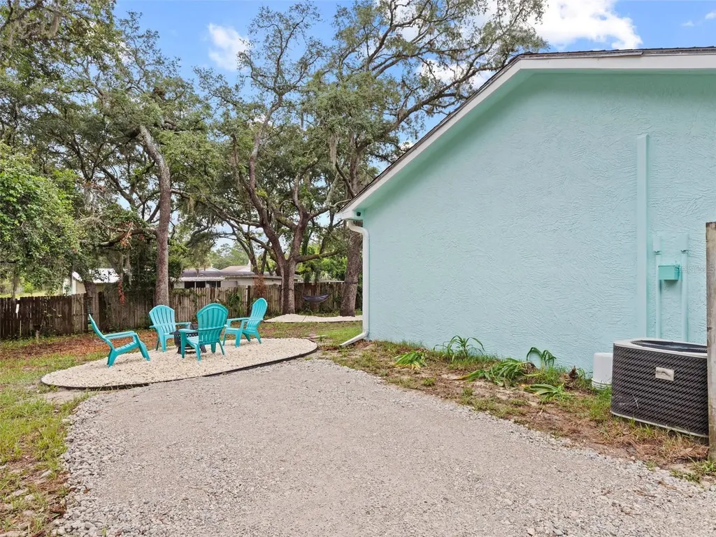 7206 Schering Street Weeki Wachee FL 34613