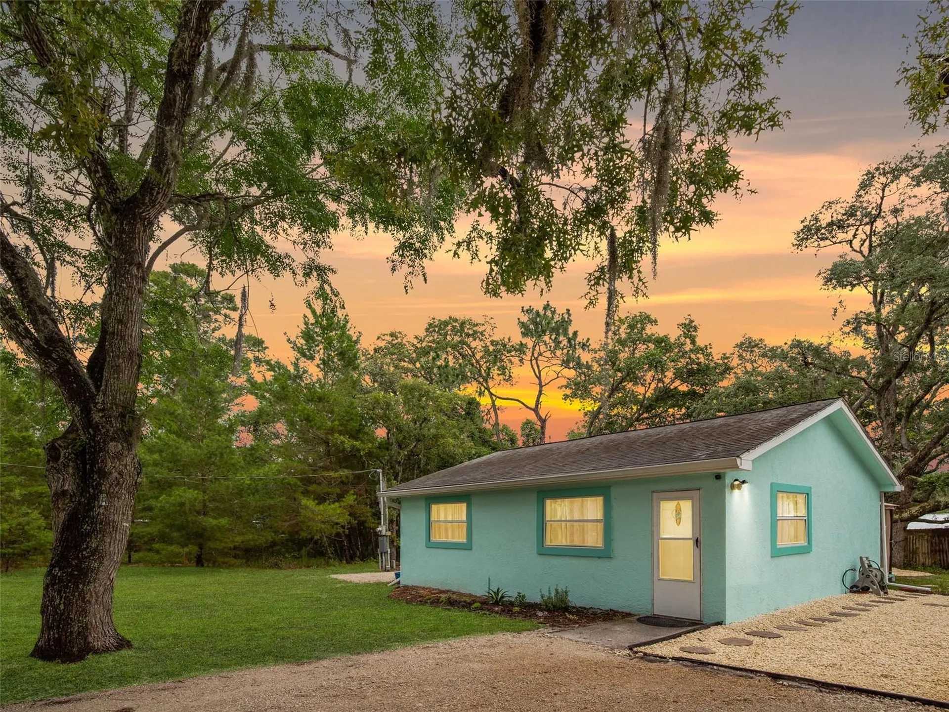 7206 Schering Street Weeki Wachee FL 34613