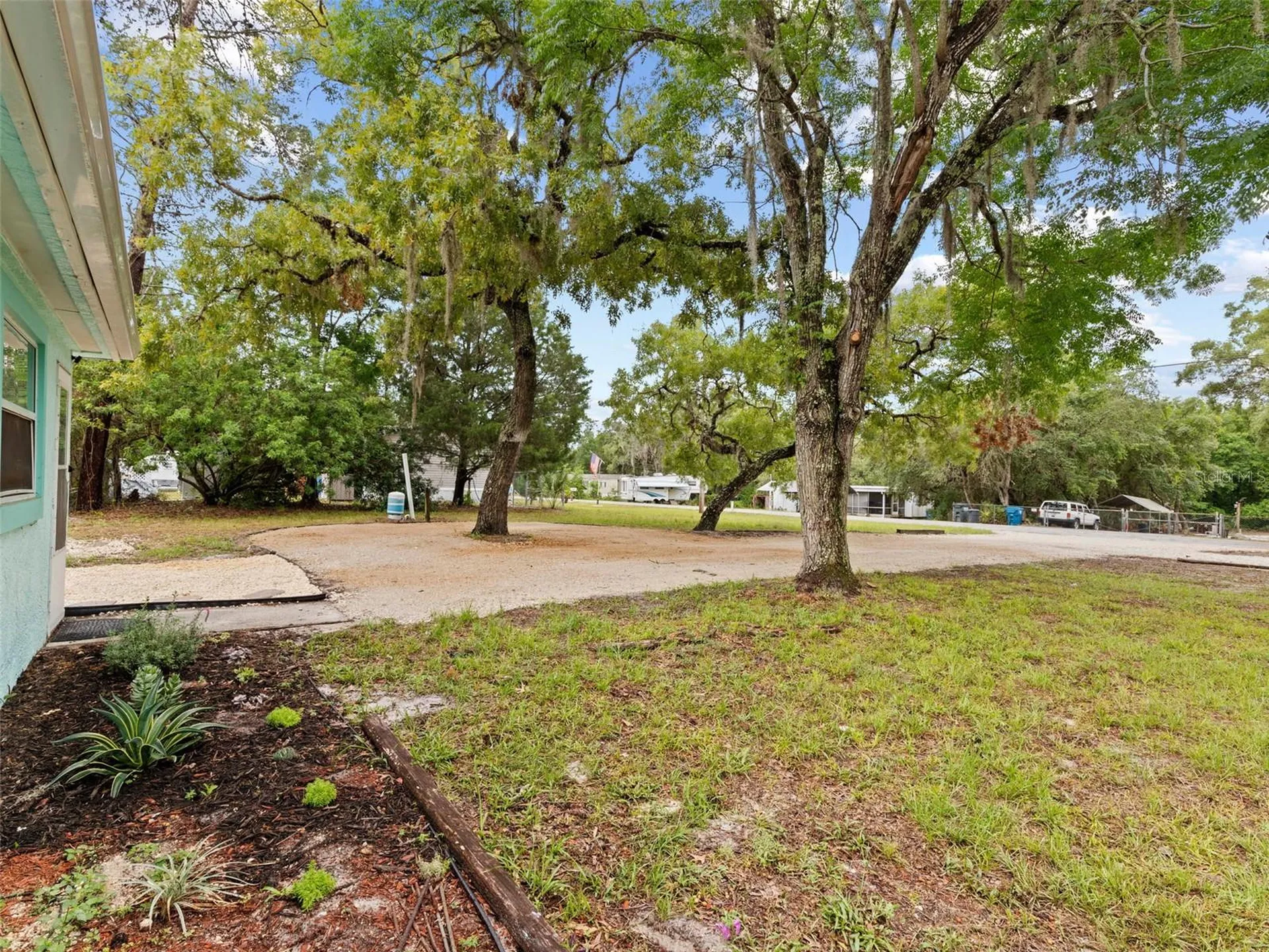 7206 Schering Street Weeki Wachee FL 34613