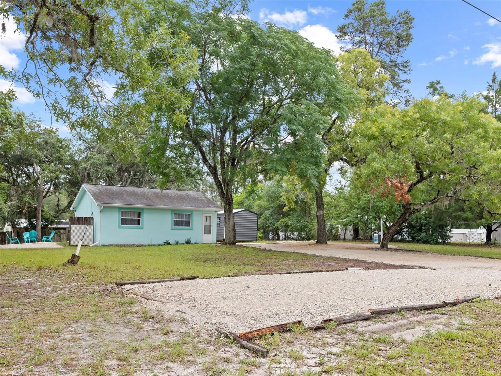 7206 Schering Street Weeki Wachee FL 34613