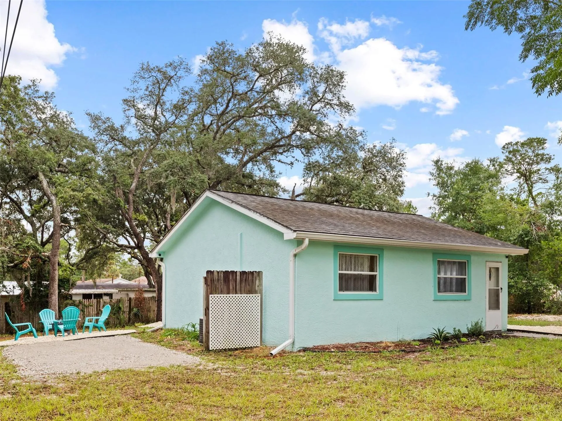 7206 Schering Street Weeki Wachee FL 34613
