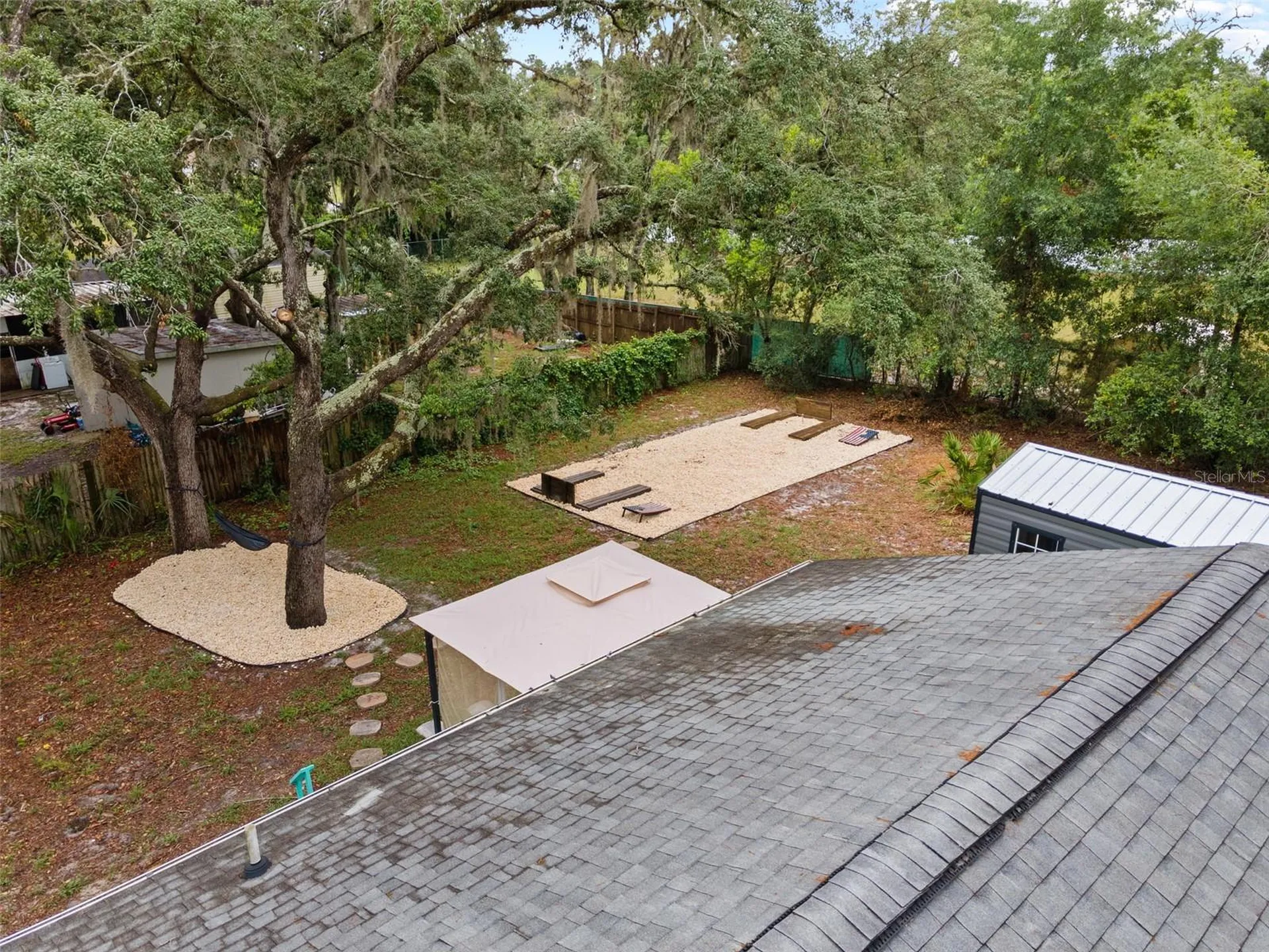 7206 Schering Street Weeki Wachee FL 34613