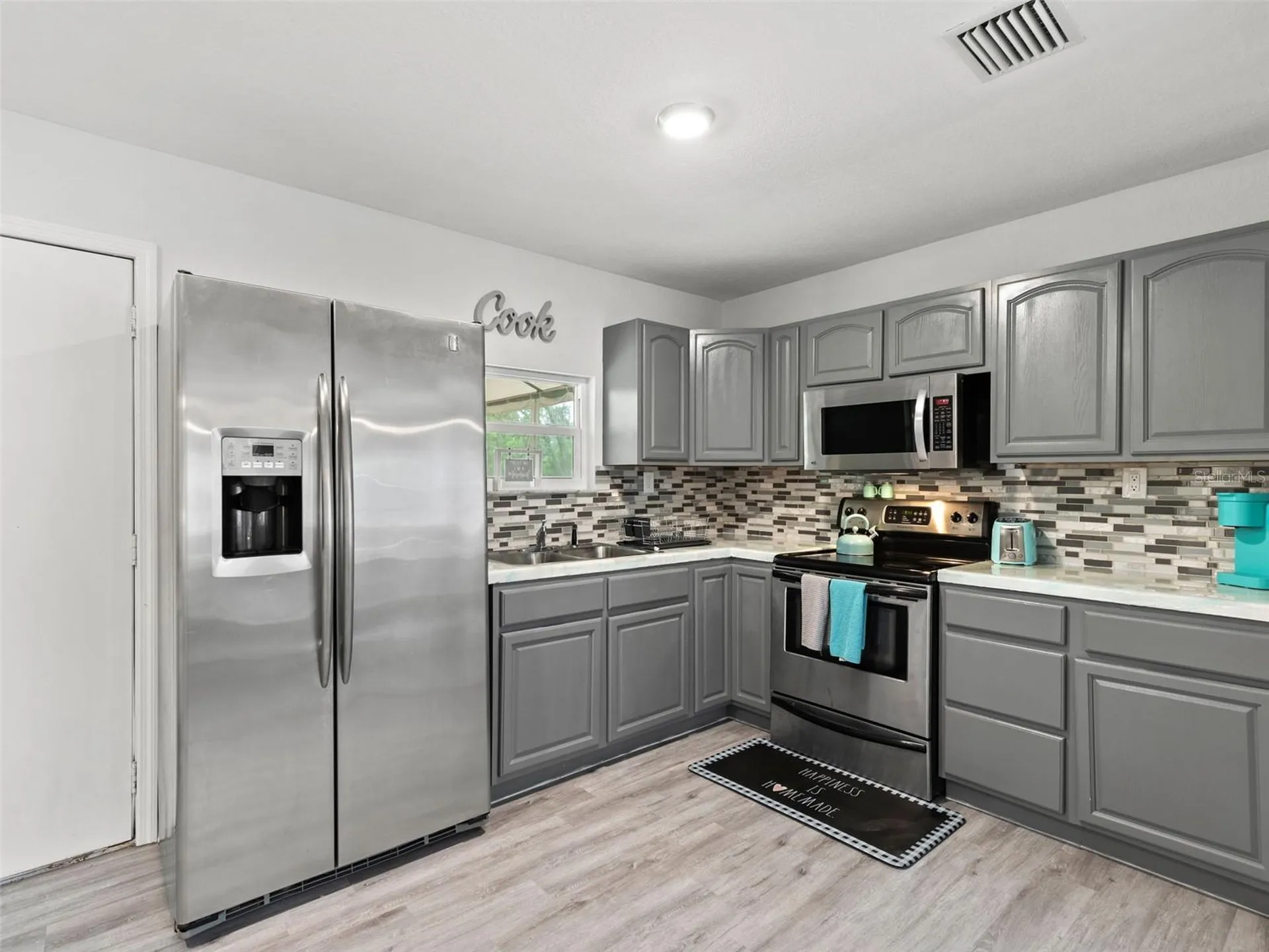 7206 Schering Street Weeki Wachee FL 34613