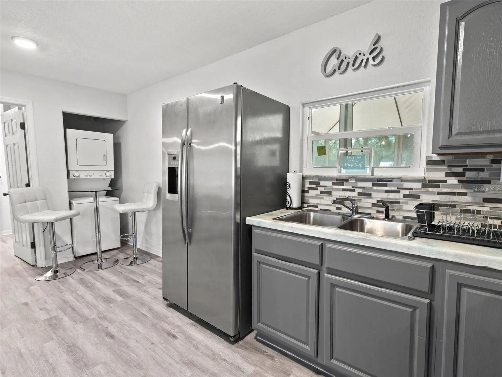 7206 Schering Street Weeki Wachee FL 34613