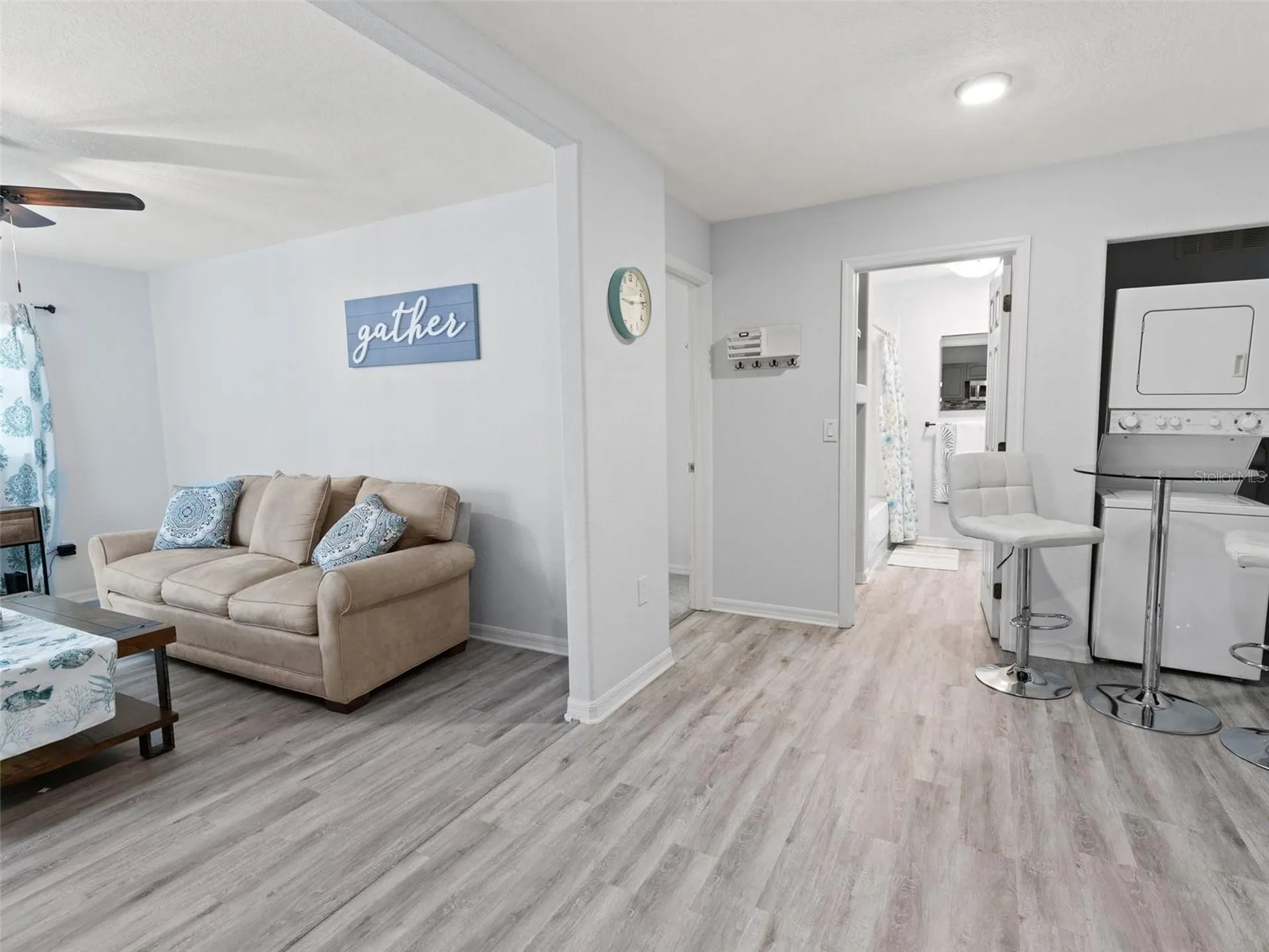 7206 Schering Street Weeki Wachee FL 34613