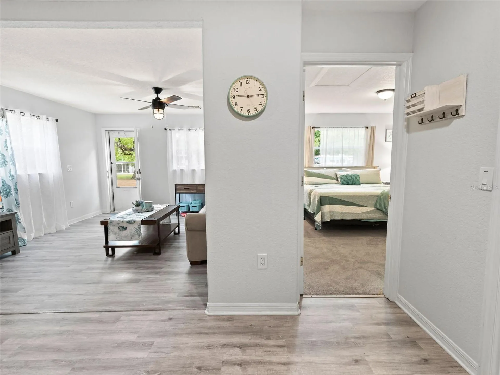 7206 Schering Street Weeki Wachee FL 34613