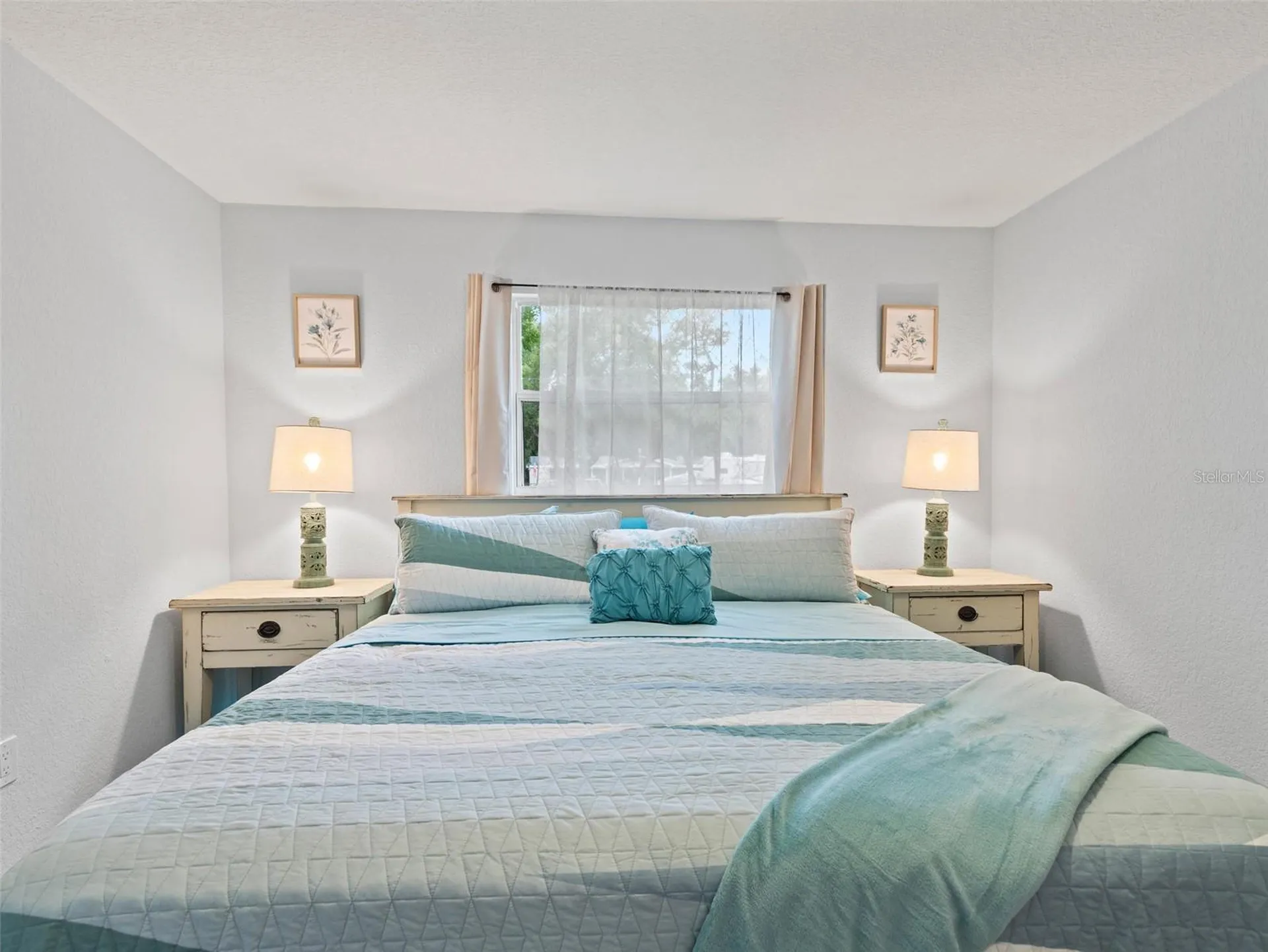 7206 Schering Street Weeki Wachee FL 34613