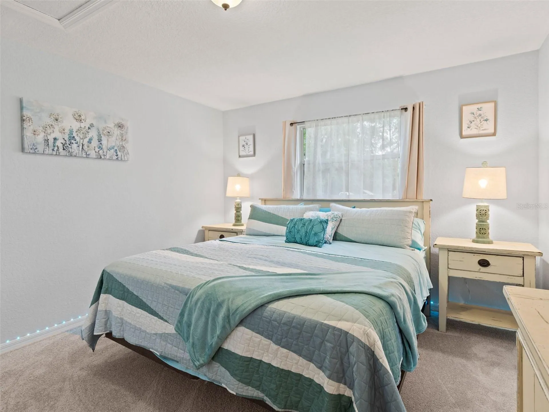 7206 Schering Street Weeki Wachee FL 34613
