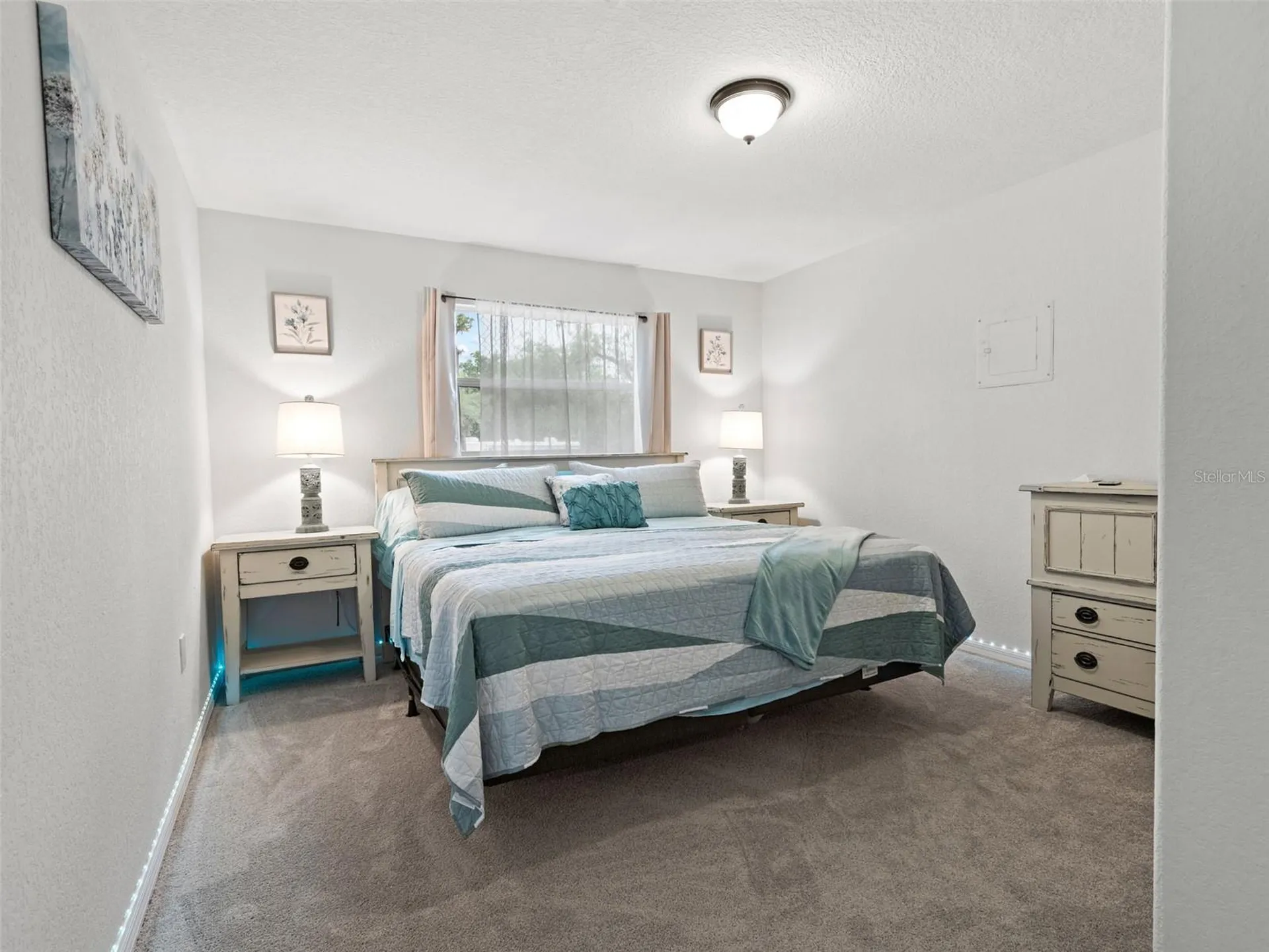 7206 Schering Street Weeki Wachee FL 34613