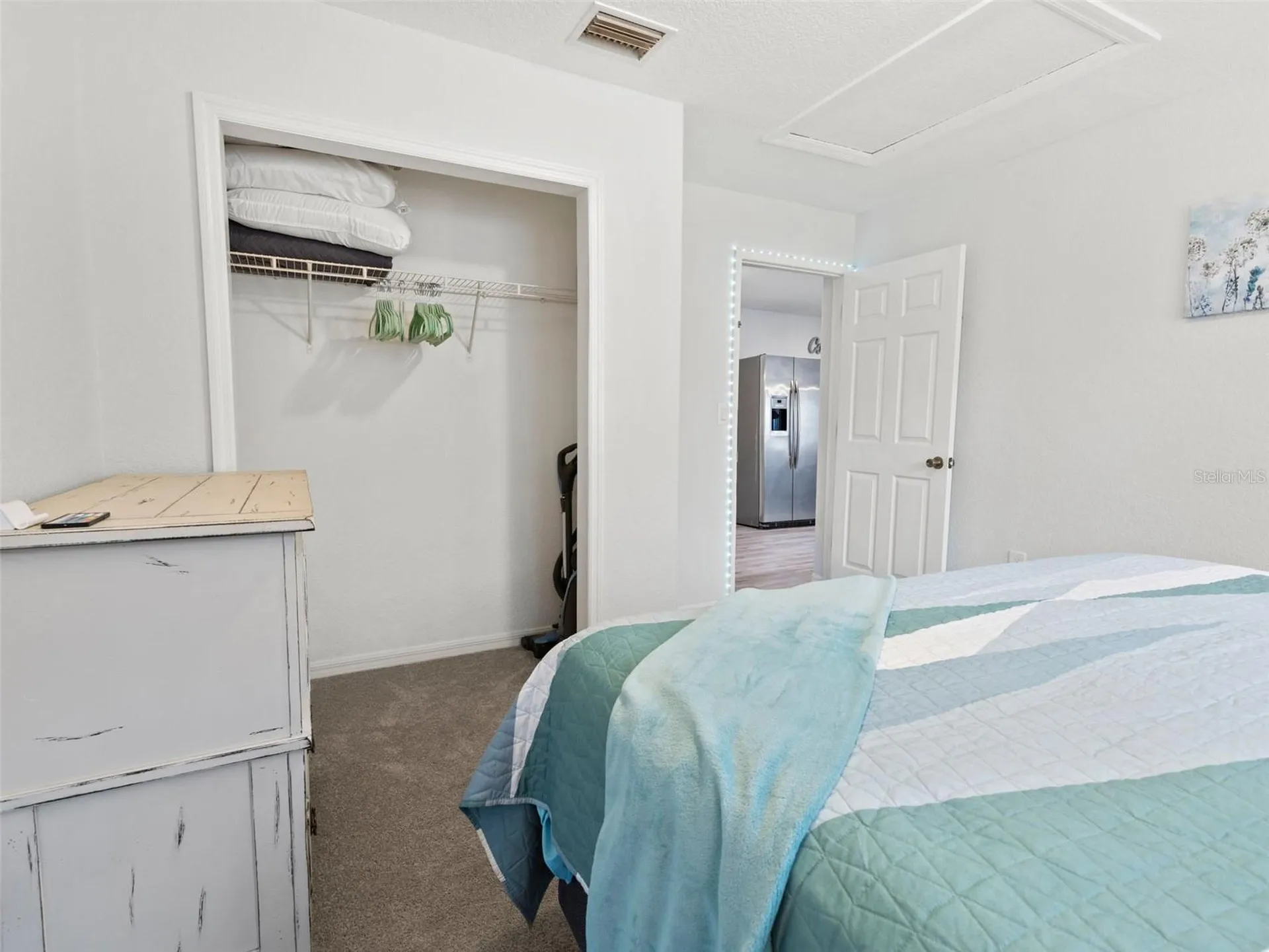 7206 Schering Street Weeki Wachee FL 34613